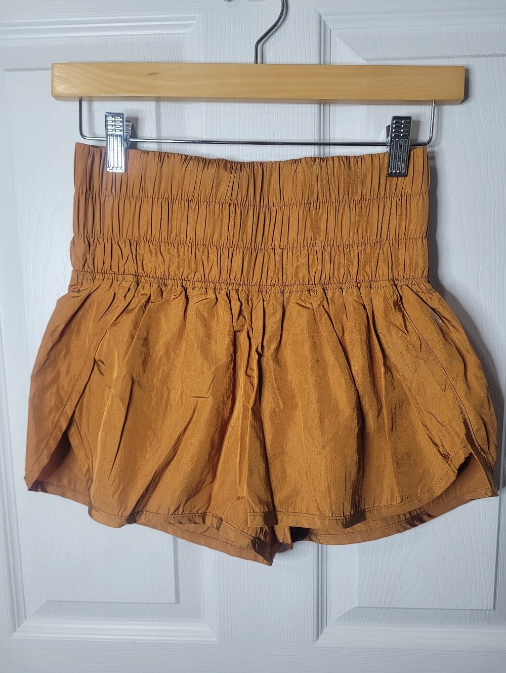 FP Movement Shorts